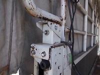 三菱ふそうキャンター幌車小型（2t・3t）[写真25]