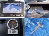 三菱ふそうキャンター幌車小型（2t・3t）[写真31]