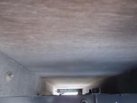 三菱ふそうキャンター幌車小型（2t・3t）[写真32]