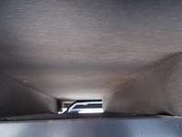 三菱ふそうキャンター幌車小型（2t・3t）[写真34]