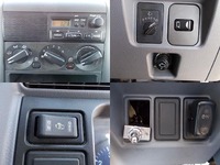 三菱ふそうキャンター幌車小型（2t・3t）[写真35]