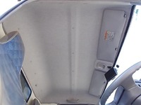 三菱ふそうキャンター幌車小型（2t・3t）[写真39]