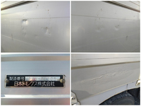 UDトラックスクオンアルミウイング大型（10t）[写真15]