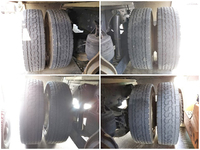 UDトラックスクオンアルミウイング大型（10t）[写真18]