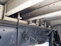 UDトラックスクオンアルミウイング大型（10t）[写真19]