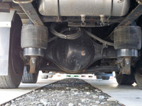 UDトラックスクオンアルミウイング大型（10t）[写真21]