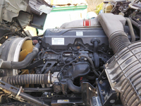 UDトラックスクオンアルミウイング大型（10t）[写真22]