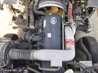 UDトラックスクオンアルミウイング大型（10t）[写真24]