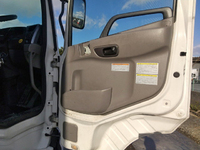 UDトラックスクオンアルミウイング大型（10t）[写真27]