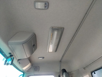 UDトラックスクオンアルミウイング大型（10t）[写真32]