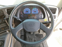 UDトラックスクオンアルミウイング大型（10t）[写真34]