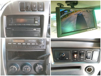 UDトラックスクオンアルミウイング大型（10t）[写真37]