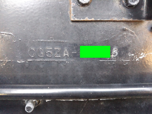 UDトラックスクオンアルミウイング大型（10t）[写真39]