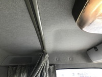 いすゞギガアルミウイング大型（10t）[写真22]