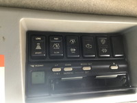 いすゞギガアルミウイング大型（10t）[写真25]