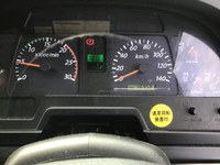 いすゞギガアルミウイング大型（10t）[写真26]