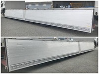 UDトラックスクオンアルミウイング大型（10t）[写真14]