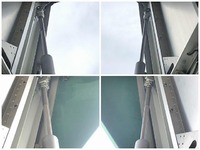 UDトラックスクオンアルミウイング大型（10t）[写真15]