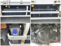 UDトラックスクオンアルミウイング大型（10t）[写真18]