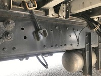 UDトラックスクオンアルミウイング大型（10t）[写真24]