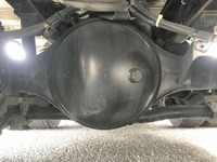 UDトラックスクオンアルミウイング大型（10t）[写真25]