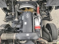 UDトラックスクオンアルミウイング大型（10t）[写真26]