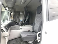 UDトラックスクオンアルミウイング大型（10t）[写真31]