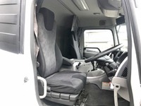 UDトラックスクオンアルミウイング大型（10t）[写真32]