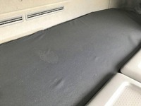 UDトラックスクオンアルミウイング大型（10t）[写真35]