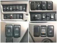 UDトラックスクオンアルミウイング大型（10t）[写真38]