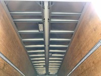 UDトラックスクオンアルミウイング大型（10t）[写真09]