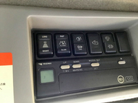 いすゞギガアルミウイング大型（10t）[写真24]