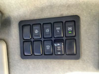 いすゞギガアルミウイング大型（10t）[写真25]