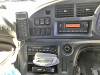 いすゞギガアルミウイング大型（10t）[写真26]