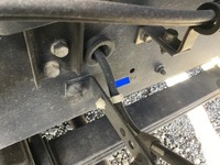 いすゞギガアルミウイング大型（10t）[写真29]