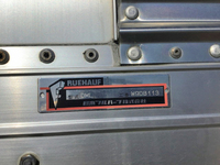 いすゞギガアルミウイング大型（10t）[写真09]