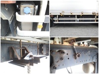 UDトラックスクオンアルミウイング大型（10t）[写真18]