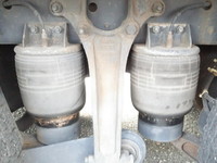 UDトラックスクオンアルミウイング大型（10t）[写真20]