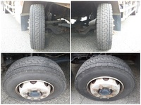 UDトラックスクオンアルミウイング大型（10t）[写真22]