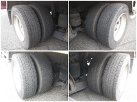 UDトラックスクオンアルミウイング大型（10t）[写真23]