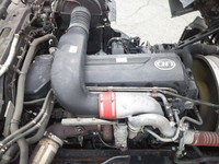 UDトラックスクオンアルミウイング大型（10t）[写真25]