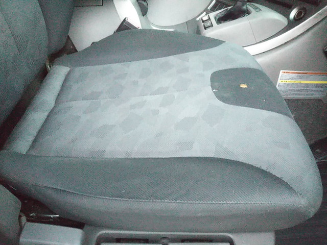 UDトラックスクオンアルミウイング大型（10t）[写真33]