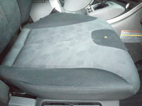 UDトラックスクオンアルミウイング大型（10t）[写真33]