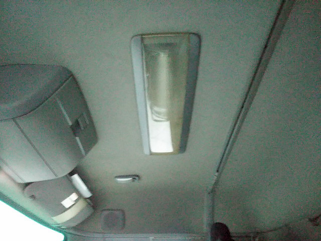 UDトラックスクオンアルミウイング大型（10t）[写真35]