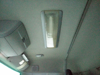 UDトラックスクオンアルミウイング大型（10t）[写真35]