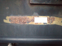 UDトラックスクオンアルミウイング大型（10t）[写真40]