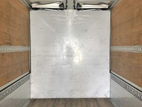 UDトラックスクオンアルミウイング大型（10t）[写真11]