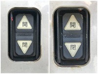 UDトラックスクオンアルミウイング大型（10t）[写真16]