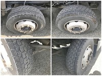 UDトラックスクオンアルミウイング大型（10t）[写真18]