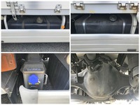 UDトラックスクオンアルミウイング大型（10t）[写真23]